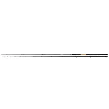 N-ZON MINI METHOD FEEDER 11FT 2PC 50GR