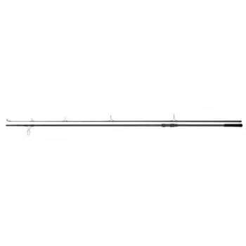 DAIWA SUPER SPOD 12ft 5lb