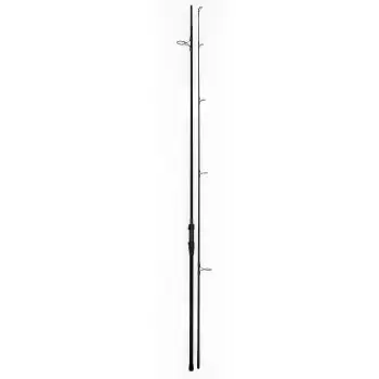 DAIWA Vertice Carp 3.90m 3.5lb