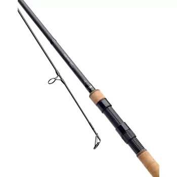 DAIWA Crosscast TRD  13ft  3.5lb
