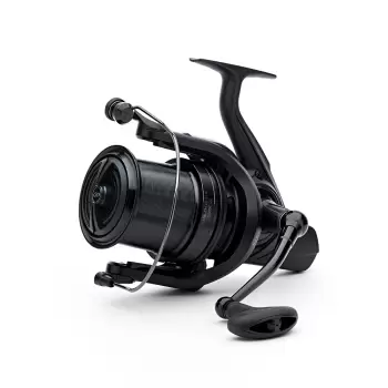 DAIWA EMBLEM 45 SCW QD