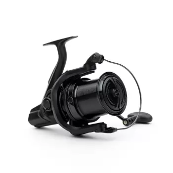 DAIWA EMBLEM 45 SCW QD