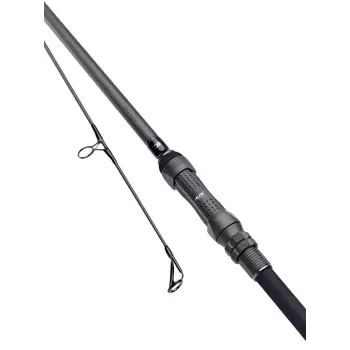 DAIWA Basia X45X 13ft 3.25lb