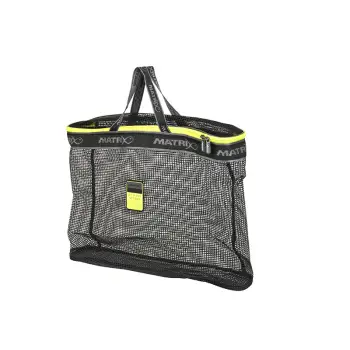 MATRIX Dip & Dry Net Bag – Medium