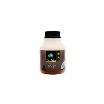 DIP AK-47 250ml