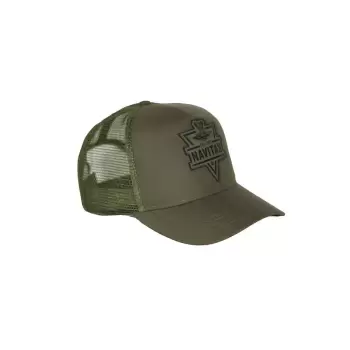 NAVITAS DIVING TRUCKER CAP