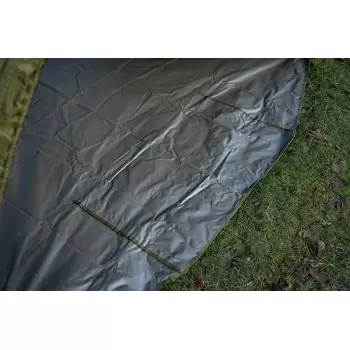 FOX Frontier groundsheet