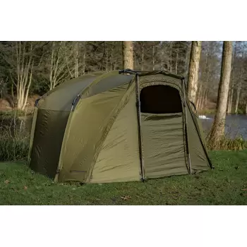FOX Frontier Lite Infill
