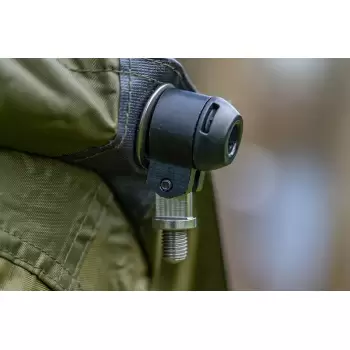 FOX Frontier Lite