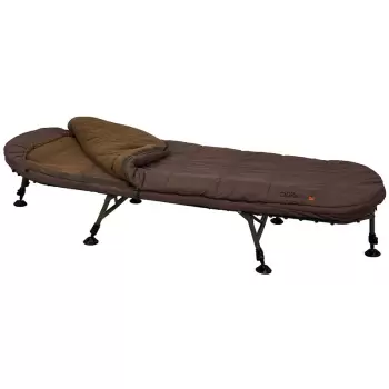 FOX Duralite 3 Season System