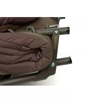 FOX Duralite 3 Season System