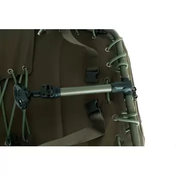 FOX Duralite 3 Season System
