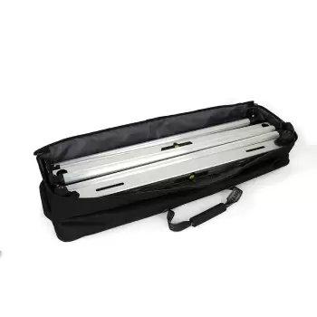 Matrix Duralite Platform MKII