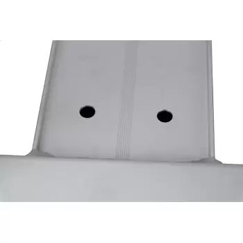 Matrix Duralite Platform MKII