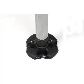 Matrix Duralite Platform MKII