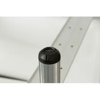 Matrix Duralite Platform MKII