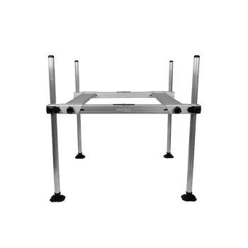 Matrix Duralite Platform MKII