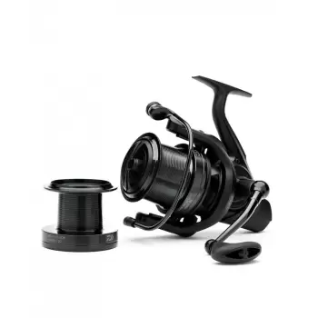DAIWA EMBLEM SPOD 35 SCW QD