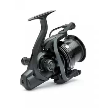 DAIWA EMBLEM SPOD 35 SCW QD
