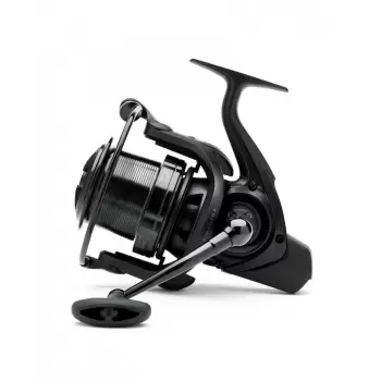 DAIWA EMBLEM SPOD 35 SCW QD