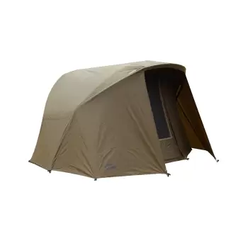 FOX EOS 1 Man Bivvy Skin