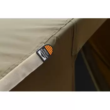 FOX EOS 1 Man Bivvy