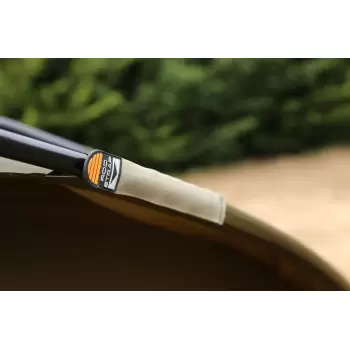 FOX EOS 2-Person Bivvy