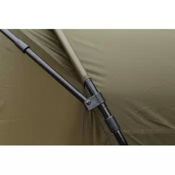 FOX EOS 2-Person Bivvy