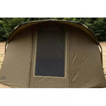 FOX EOS 2-Person Bivvy