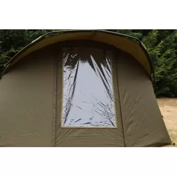 FOX EOS 2-Person Bivvy