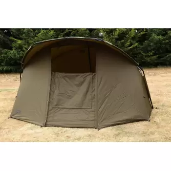 FOX EOS 2-Person Bivvy