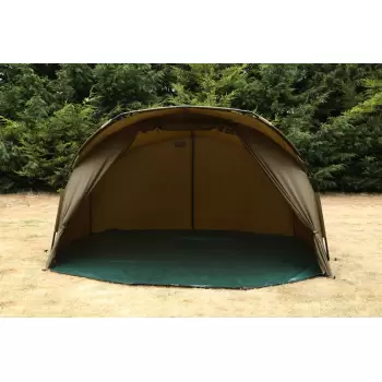 FOX EOS 2-Person Bivvy