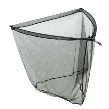FOX EOS 42 Inch Compact Landing Net