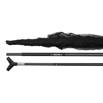 FOX EOS 42 Inch Compact Landing Net