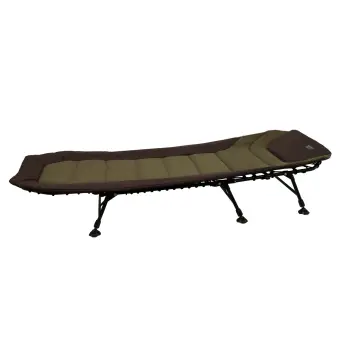 Fox EOS 1 Bed