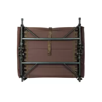 FOX EOS 2 Bed