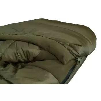 FOX Eos 3 Sleeping Bag