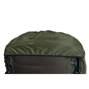 FOX Eos 3 Sleeping Bag
