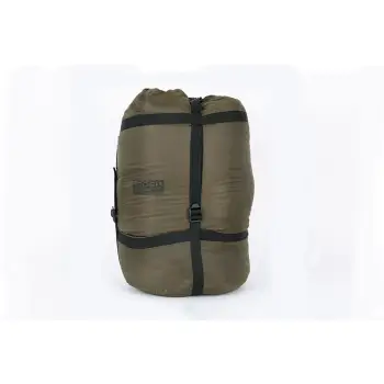 FOX Eos 1 Sleeping Bag