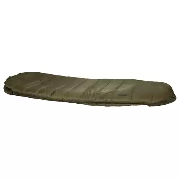 FOX Eos 3 Sleeping Bag
