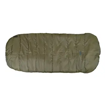FOX Eos 1 Sleeping Bag