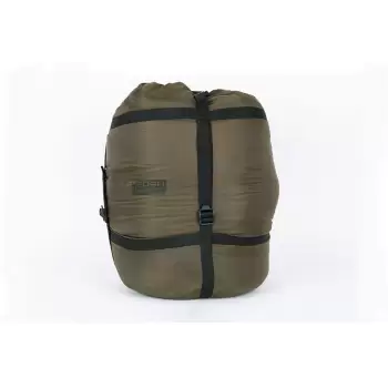 FOX Eos 3 Sleeping Bag