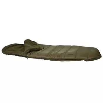 FOX Eos 3 Sleeping Bag