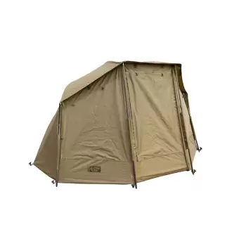 FOX EOS 60" Brolly System