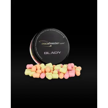 Wafters BLADY