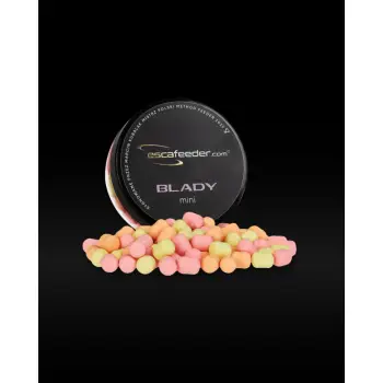 Wafters BLADY mini