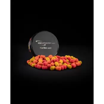 Wafters Haribo