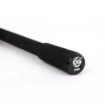 FOX Explorer 8-10ft 3lb Full Shrink