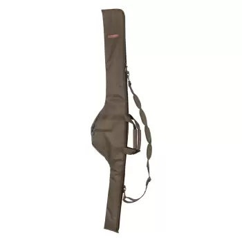FOX Explorer Single Rod Sleeve