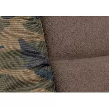 FOX R Series Chairs - R2 Camo